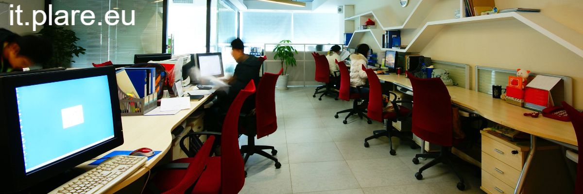 it.plare.eu